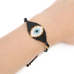 COMING SOON! Black Evil Eye